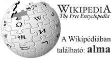 Wikipedia